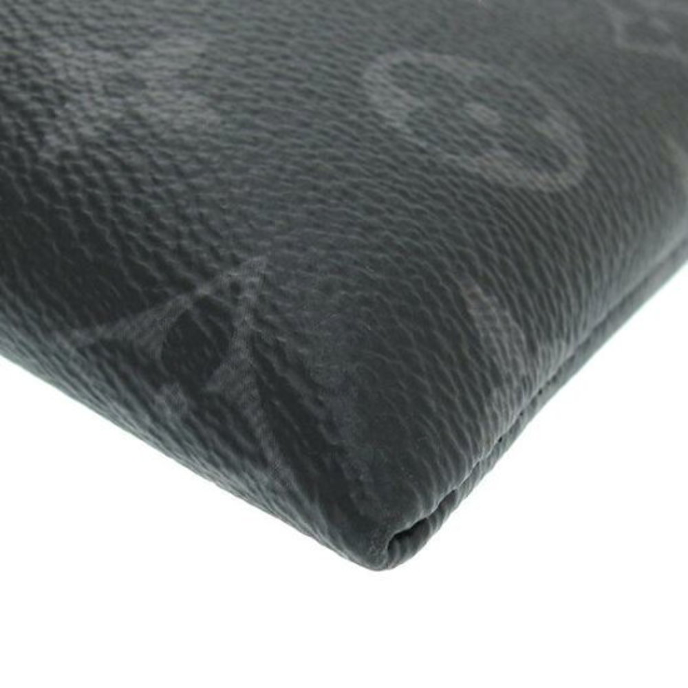 Louis Vuitton Eclipse Pochette Apollo Discovery - image 4